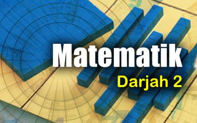 Matematik Darjah 2