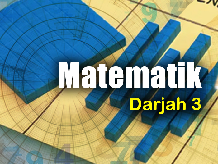 Math d3