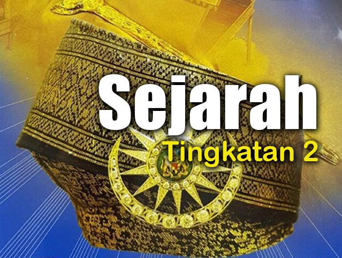 sejarah f2